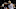 Chicago Bears, Jordan Howard Chicago Bears, Jordan Howard