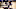 TORONTO, CANADA – MAY 7: DeMar DeRozan TORONTO, CANADA – MAY 7: DeMar DeRozan