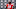 Kansas City Chiefs running back Kareem Hunt Kansas City Chiefs running back Kareem Hunt