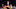 Phoenix Suns, Cameron Johnson Phoenix Suns, Cameron Johnson