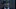 Stephen Root as the Man in the High Castle; Credit: Liane Hentscher/Amazon Stephen Root as the Man in the High Castle; Credit: Liane Hentscher/Amazon