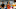 Eternals, Lauren Ridloff, Makkari, Brian Tyree Henry, Phastos Eternals, Lauren Ridloff, Makkari, Brian Tyree Henry, Phastos