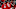 New Jersey Devils New Jersey Devils