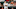 Red Sox Rumors, Trevor Story, Boston Red Sox