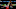 Warriors, Pelicans, DraftKings Warriors, Pelicans, DraftKings