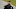 Philadelphia Eagles Howie Roseman Philadelphia Eagles Howie Roseman