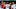 DraftKings DraftKings