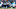 Houston Texans RB Lamar Miller