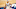 R.J. Hampton, Orlando Magic R.J. Hampton, Orlando Magic