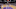 Sacramento Kings Sacramento Kings