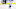 Patrick Maroon (Photo by Elsa/Getty Images) Patrick Maroon (Photo by Elsa/Getty Images)