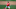 Kirby Lee-USA TODAY Sports Kirby Lee-USA TODAY Sports