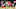 New Orleans Pelicans, Jaden McDaniels