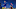 Everton Everton