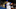 Mandatory Credit: Brad Penner-USA TODAY Sports. MLB. Mandatory Credit: Brad Penner-USA TODAY Sports. MLB.