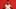 Atlanta Hawks