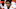 SYRACUSE, NY – OCTOBER 13: Xavier Kelly #22 of the Clemson Tigers watches game action against the Syracuse Orange at the Carrier Dome on October 13, 2017, in Syracuse, New York. Syracuse defeats Clemson 27-24. (Photo by Brett Carlsen/Getty Images) SYRACUSE, NY – OCTOBER 13: Xavier Kelly #22 of the Clemson Tigers watches game action against the Syracuse Orange at the Carrier Dome on October 13, 2017, in Syracuse, New York. Syracuse defeats Clemson 27-24. (Photo by Brett Carlsen/Getty Images)