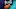 Charlotte Hornets Charlotte Hornets