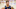 NCAA Basketball California Golden Bears guard Matt Bradley Darren Yamashita-USA TODAY Sports NCAA Basketball California Golden Bears guard Matt Bradley Darren Yamashita-USA TODAY Sports