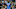 Orlando Magic, NBA Power Rankings, Eastern Conference Orlando Magic, NBA Power Rankings, Eastern Conference