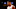 Dennis Smith Jr., Portland Trail Blazers Dennis Smith Jr., Portland Trail Blazers
