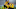 08 December 2018, North Rhine-Westphalia, Gelsenkirchen: Soccer: Bundesliga, FC Schalke 04 – Borussia Dortmund, 14th matchday in the Veltins Arena: Dortmund’s Thomas Delaney (M) rejoices over his goal to 1-0. Photo: Bernd Thissen/dpa 08 December 2018, North Rhine-Westphalia, Gelsenkirchen: Soccer: Bundesliga, FC Schalke 04 – Borussia Dortmund, 14th matchday in the Veltins Arena: Dortmund’s Thomas Delaney (M) rejoices over his goal to 1-0. Photo: Bernd Thissen/dpa