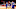 (Photo by Jesse D. Garrabrant/NBAE via Getty Images) (Photo by Jesse D. Garrabrant/NBAE via Getty Images)