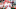 DraftKings DraftKings