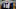 Minnesota Timberwolves News Tim Connelly Minnesota Timberwolves News Tim Connelly