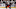 Dec 31, 2022; Columbus, Ohio, USA; Columbus Blue Jackets left wing Johnny Gaudreau (13) carries the puck against the Chicago Blackhawks during the third period at Nationwide Arena. Mandatory Credit: Russell LaBounty-USA TODAY Sports Dec 31, 2022; Columbus, Ohio, USA; Columbus Blue Jackets left wing Johnny Gaudreau (13) carries the puck against the Chicago Blackhawks during the third period at Nationwide Arena. Mandatory Credit: Russell LaBounty-USA TODAY Sports