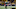 2022 NFL Draft, Hassan Haskins 2022 NFL Draft, Hassan Haskins