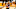 Phoenix Suns, Cameron Payne Phoenix Suns, Cameron Payne