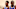Julius Randle, R.J. Barrett Julius Randle, R.J. Barrett
