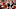 CLEVELAND, OH – OCTOBER 12: Quarterback Tim Couch Photo by David Maxwell/Getty Images CLEVELAND, OH – OCTOBER 12: Quarterback Tim Couch Photo by David Maxwell/Getty Images