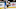 Toronto Maple Leafs Toronto Maple Leafs