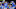 Kerryon Johnson, Detroit Lions Kerryon Johnson, Detroit Lions