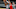 OKC Thunder OKC Thunder