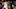 NCAA Basketball Andre Jackson Connecticut Huskies (Photo by Rich Schultz/Getty Images) NCAA Basketball Andre Jackson Connecticut Huskies (Photo by Rich Schultz/Getty Images)