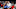 NBA NBA