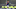 LIVERPOOL, ENGLAND – JANUARY 31(Photo by Mark Robinson/Getty Images) LIVERPOOL, ENGLAND – JANUARY 31(Photo by Mark Robinson/Getty Images)