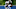 Buffalo Bills Buffalo Bills