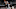 MEMPHIS, TN – MARCH 9 MEMPHIS, TN – MARCH 9