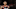 PORTLAND, OR – JANUARY 16: Damian Lillard #0 of the Portland Trail Blazers as seen during the game against the Phoenix Suns on January 16, 2018 at the Moda Center in Portland, Oregon. NOTE TO USER: User expressly acknowledges and agrees that, by downloading and or using this photograph, user is consenting to the terms and conditions of the Getty Images License Agreement. Mandatory Copyright Notice: Copyright 2018 NBAE (Photo by Cameron Browne/NBAE via Getty Images) PORTLAND, OR – JANUARY 16: Damian Lillard #0 of the Portland Trail Blazers as seen during the game against the Phoenix Suns on January 16, 2018 at the Moda Center in Portland, Oregon. NOTE TO USER: User expressly acknowledges and agrees that, by downloading and or using this photograph, user is consenting to the terms and conditions of the Getty Images License Agreement. Mandatory Copyright Notice: Copyright 2018 NBAE (Photo by Cameron Browne/NBAE via Getty Images)