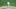 Milwaukee Brewers Milwaukee Brewers