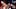 Phoenix Suns Phoenix Suns