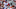 DraftKings CFB DraftKings CFB