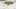 top-story-140512-rendering-2 top-story-140512-rendering-2