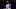 New York Knicks New York Knicks