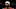 WASHINGTON, DC – DECEMBER 19: DeMarcus Cousins #0 of the New Orleans Pelicans looks on against the Washington Wizards in the first half at Capital One Arena on December 19, 2017 in Washington, DC. NOTE TO USER: User expressly acknowledges and agrees that, by downloading and or using this photograph, User is consenting to the terms and conditions of the Getty Images License Agreement. (Photo by Rob Carr/Getty Images) WASHINGTON, DC – DECEMBER 19: DeMarcus Cousins #0 of the New Orleans Pelicans looks on against the Washington Wizards in the first half at Capital One Arena on December 19, 2017 in Washington, DC. NOTE TO USER: User expressly acknowledges and agrees that, by downloading and or using this photograph, User is consenting to the terms and conditions of the Getty Images License Agreement. (Photo by Rob Carr/Getty Images)