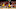 NBA NBA